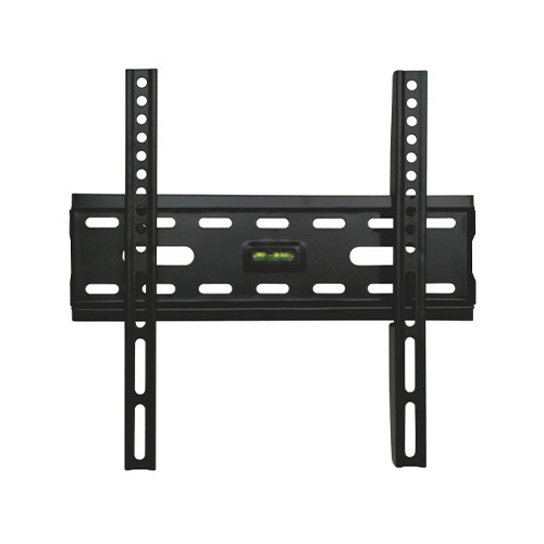 حامل تلفزيون جداري ثابت رفيع من Skill Tech 33F