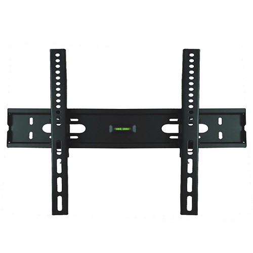 Skill Tech SH 43T Low Cost Tilting TV Wall Mount