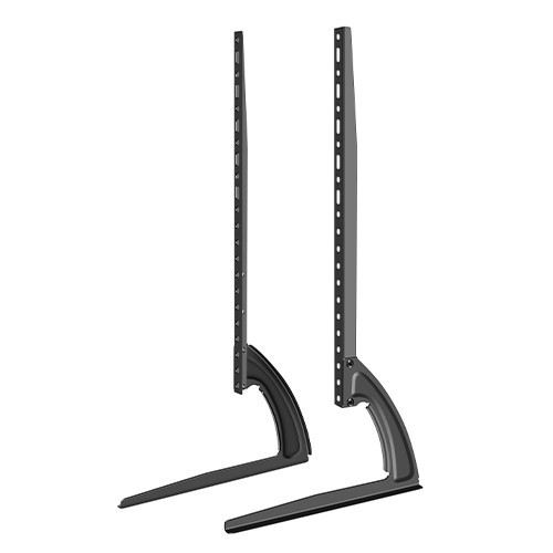 حامل تلفاز Skill Tech SH 2670B الاقتصادي لسطح المكتب