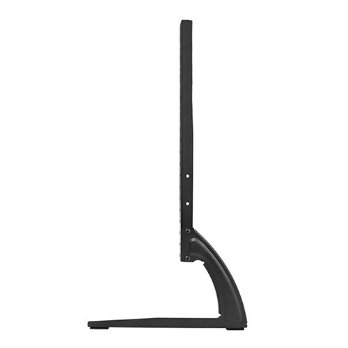 حامل تلفاز Skill Tech SH 2670B الاقتصادي لسطح المكتب