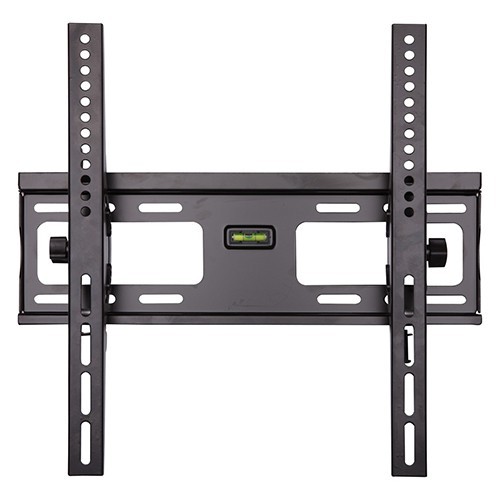 Skill Tech SH 44T Classic Tilting TV Wall Mount