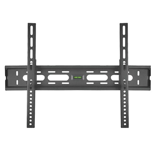 Skill Tech SH 60T Low Cost Tiltting TV Wall Mount