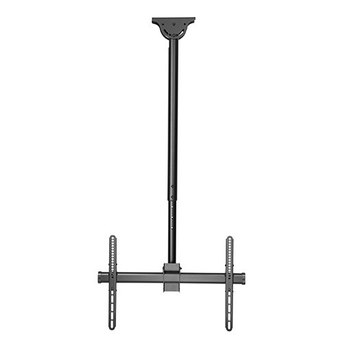 Skill Tech SH 615C Telescopic Full-Motion Tv Ceiling Mount