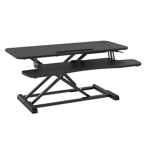 Skill Tech SHS 28 03N Standing Desktop Mount