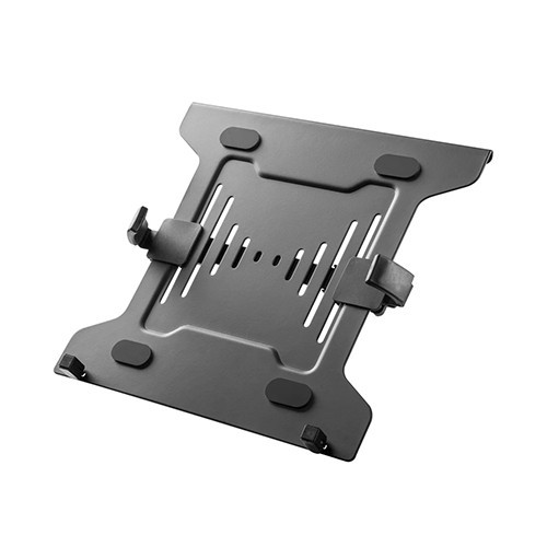 Skill Tech SH-BH-2 Steel...
