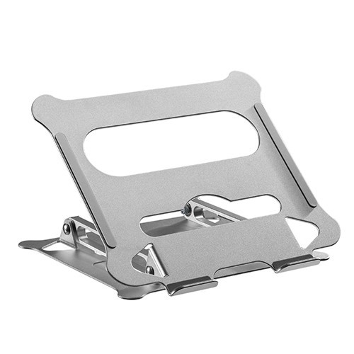 Skill Tech SH LP15 Dual Adjustment Laptop Holder