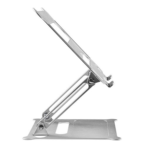 Skill Tech SH LP15 Dual Adjustment Laptop Holder
