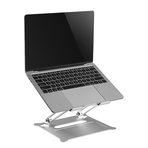 Skill Tech SH LP15 Dual Adjustment Laptop Holder