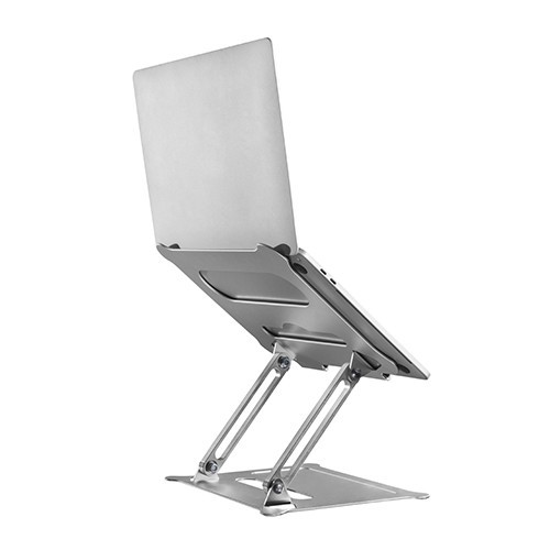 Skill Tech SH LP15 Dual Adjustment Laptop Holder