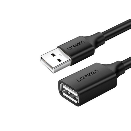 Ugreen USB Male to Female...