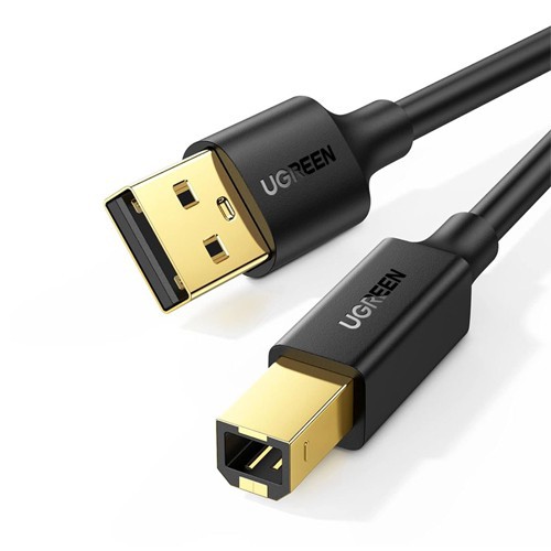 Ugreen Printer Cable 2.0