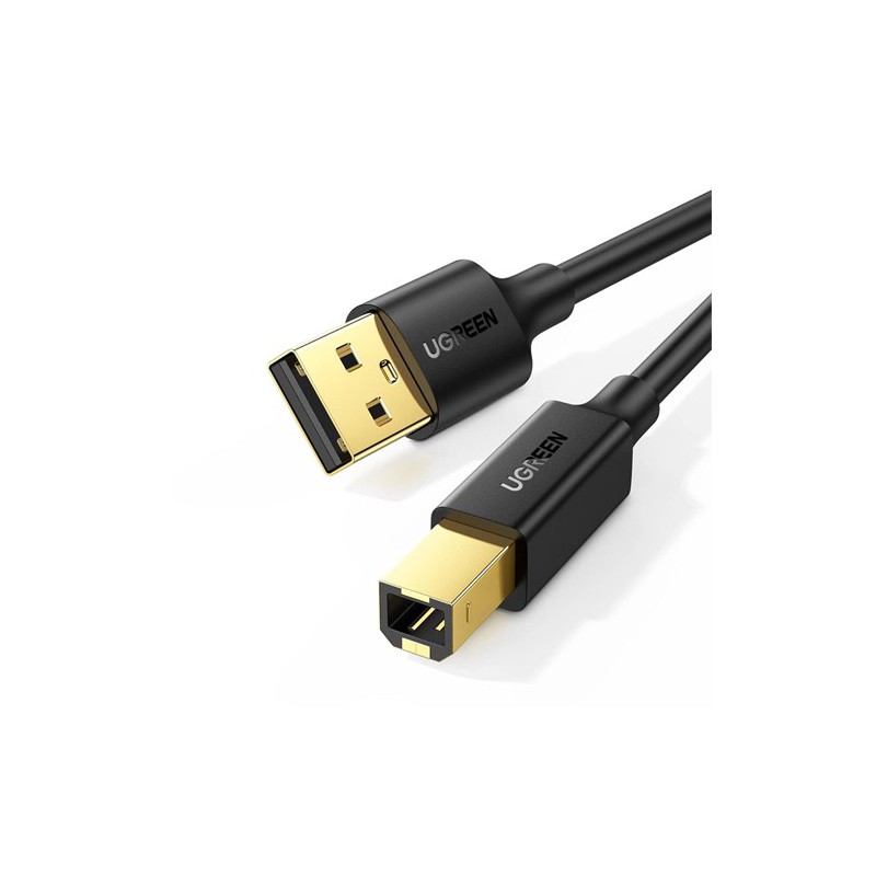 Ugreen Printer Cable 2.0