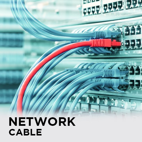 Network Cables