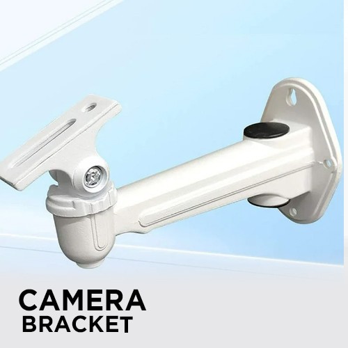 Camera Bracket