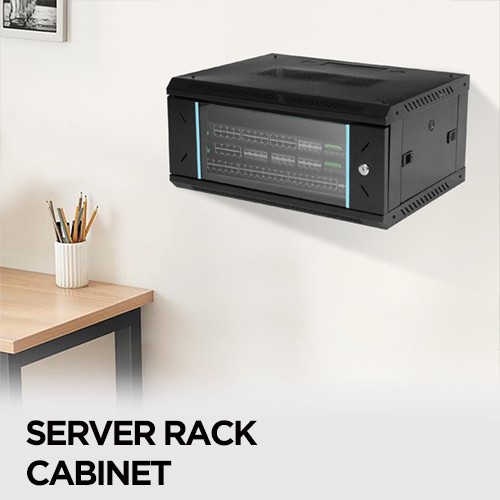 Server Rack / Cabinet