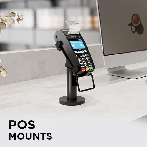 POS Mounts