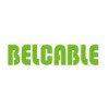Belcable