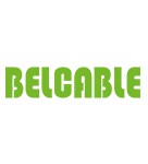 Belcable