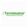 Terminator