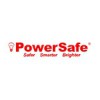 PowerSafe