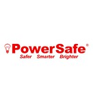 PowerSafe