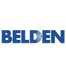 Belden