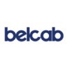 Belcab