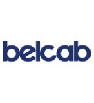 Belcab