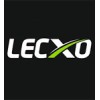 Lecxo