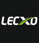 Lecxo