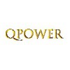 QPower
