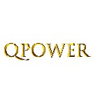 QPower