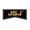 JSJ