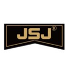 JSJ