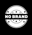 No Brand