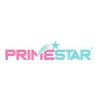 Prime Star