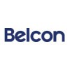 Belcon