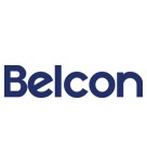 Belcon