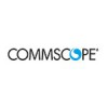 CommScope
