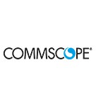 CommScope