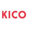 Kico