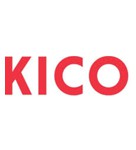 Kico