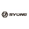 Syong