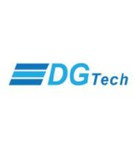 DG Tech