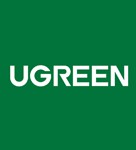 Ugreen