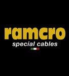 Ramcro
